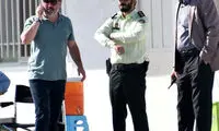 «ناتمام» فیلمی درباره مفاسد اقتصادی