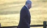 عضو خانواده ملکه از مراسم کریسمس طرد شد