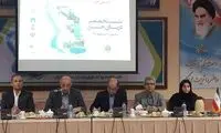 ماهیان دریای کاسپین در معرض انقراض هستند