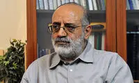 آغاز تولید سریال «موسی (ع)» از پاییز ۹۸