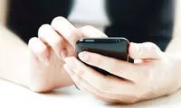 8 نشانه اینکه به شبکه های اجتماعی مسموم شده اید