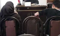 زندان برای بدهکاران مهریه ممنوع می‌شود