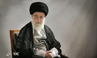 رهبر انقلاب از چه کالا‌هایی استفاده می‌کنند؟