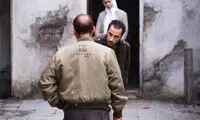 «ابد و یک روز» بهترین فیلم جشنواره ژنو شد