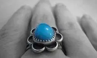 دنیا در سه رنگ هم چیز جالبی است