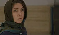نگار عابدی در «صدای منو می‌شنوید!؟»