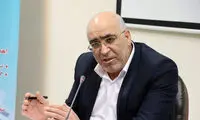 تورم مسکن در مهر ماه ۳۴ درصد است