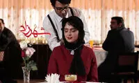 موضع علیدوستی درباره ابهامات مالی شهرزاد