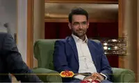 مهمان امشب «دورهمی» معرفی شد