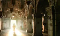 گران‌ترین فیلم تاریخ سینمای ایران + عکس