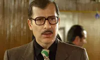 پایان فیلمبرداری شهرزاد۳ در نوروز ۹۷