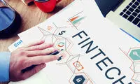 کارآفرین ها را فیلتر نکنید!