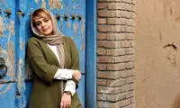 تئاتر مستند، تئاتر فریاد است