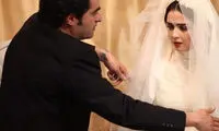 کدام سریال جایگزین شهرزاد می شود؟