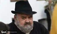اکبر عبدی فردا مرخص می‌شود