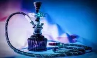 مصرف توتون در ایران پنج برابر شده است