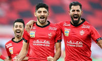 واکنش کنعانی‌زادگان به انتشار فیلم جنجالی‌اش