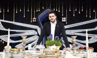 تلویزیون برای تحویل سال چه برنامه‌هایی دارد؟