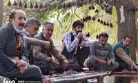 جدیدترین خبر‌ها از روند تولید سریال «نون. خ»