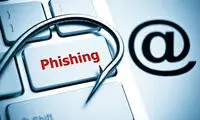 مهم ترین تهدیدات امنیتی حساب های کاربران گوگل