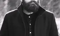علی زندوکیلی، حال آدم را خوب می کند!