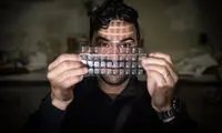 بلندگوی انعطاف پذیر به نازکی کاغذ ساخته شد