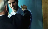 چگونه باید با کارمندان ناکارآمد مواجه شویم؟