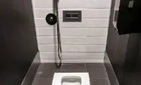 سرنوشت ساخت هزار دستشویی در هاله‌ای از ابهام