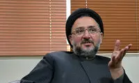 گفت‌ و گو با «محمدعلی ابطحی»، یک تئاتربین حرفه‌ای