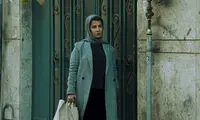لیلی رشیدی؛ وقتی چهار دهه هم برای درخشیدن کافی نیست!
