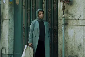 لیلی رشیدی؛ وقتی چهار دهه هم برای درخشیدن کافی نیست!