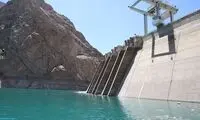 آماری که نشان‌دهنده وضعیت قرمز تهران است 