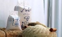 پای چینی‌ها به بازار برنج ایران باز شد