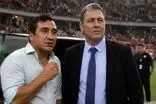 زوج فصل پیش تراکتور برای پرسپولیس نقشه کشیدند!
