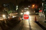 جزئیات ماجرای تیراندازی در گشت امنیتی همدان
