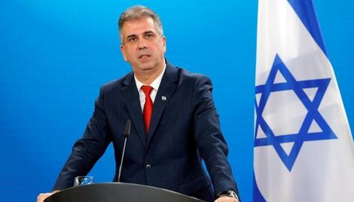   وزیر اسرائیلی: آماده بازگشت به جنگ با حماس هستیم 