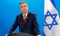 وزیر اسرائیلی: آماده بازگشت به جنگ با حماس هستیم 