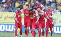 پرسپولیس در دربی فقط یک نقطه ضعف دارد