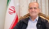 توهین تندروها به رئیس جمهور هم آنلاک شد!