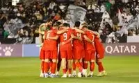 ۲۵۰ میلیارد، پولسازترین باشگاه ایران در آسیا!