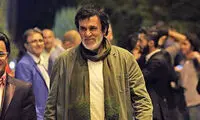 آقا اگر به ایران نمی‌آمدید، شاید حالا حالاها زنده می‌ماندید
