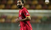 یحیی، هافبک سابق استقلال را جواب کرد! 