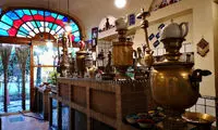 دیزی و چای قهوه‌خانه هم گران شد