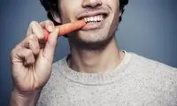 رژیم مخصوص آلودگی هوا
