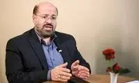 جزئیات تازه و دقیق از نحوه شهادت اسماعیل هنیه