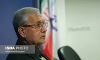 علی ربیعی به خانواده امیر محمد خالقی قول داد
