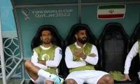 توریست‌هایی که کی‌روش با خود به جام جهانی برد