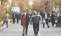 محله‌های «محبوب» و «نامحبوب» تهران کدام‌اند؟