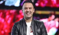 پاشازاده: گل سالم من به پرسپولیس را مردود اعلام کردند