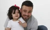 هواداران شاکی جلوی باشگاه؛ سروش خان به دنبال تقریح در دبی!